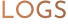 logs.png.eb0ca5baad0d1c4c378610a8fb47ca47.png
