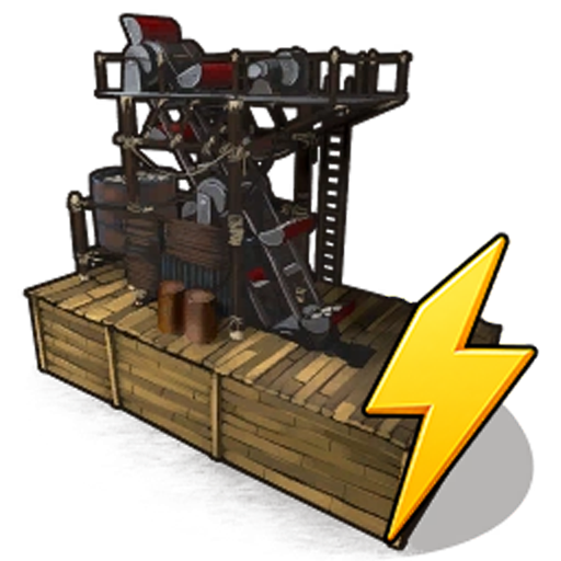 mining.png.a659bbab3e384ffde745d6d4cd5961ce.png