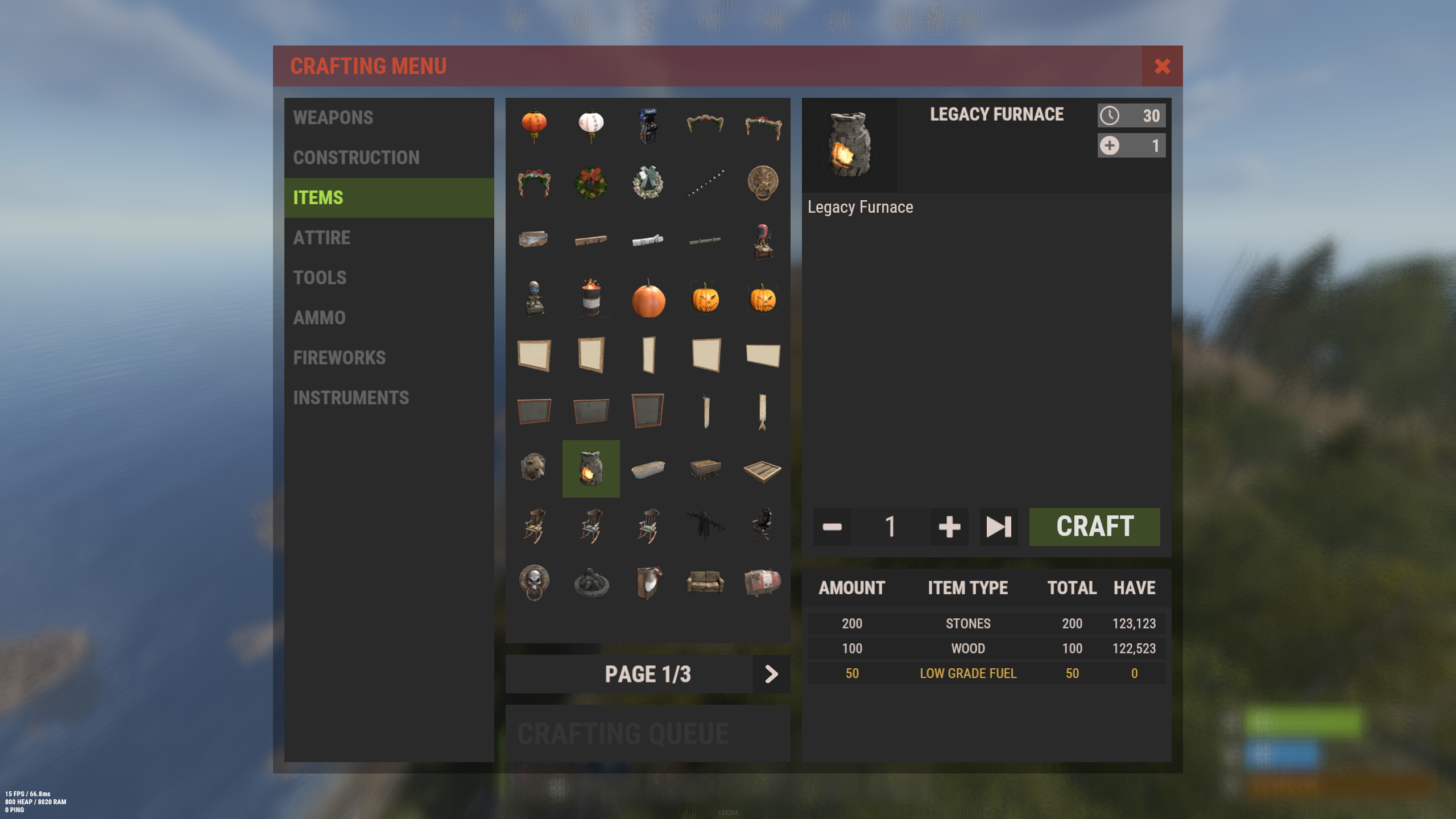 modpulse-custom-crafting.PNG.2dcd2ada962e84214aab6cebf560bb57.PNG