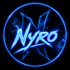 Nyro