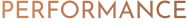 performance.png.883d4ed35309a1c7037d4d685613adf0.png