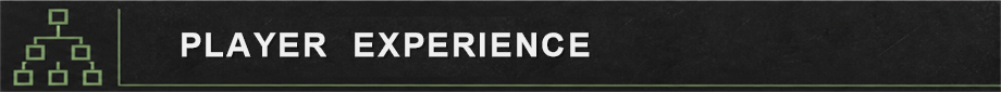 player-experience.png.09f326770cc81ce0925352b2bbdd86ca.png