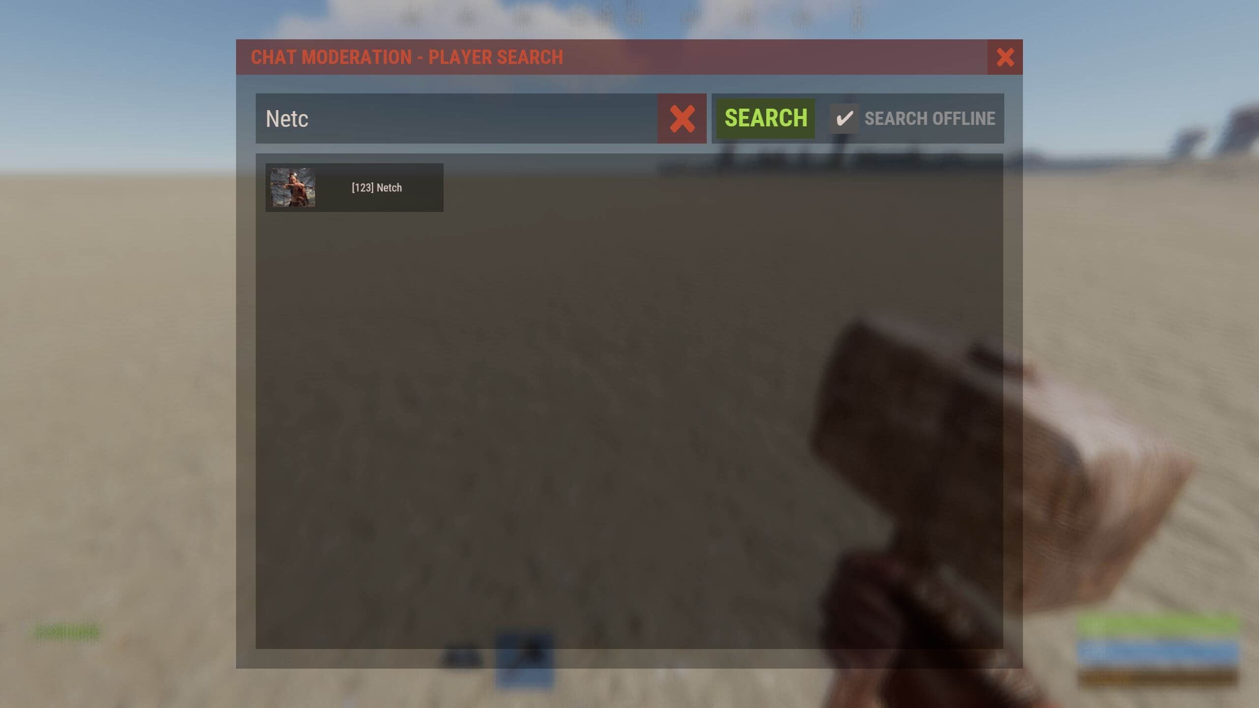 player-search.JPG.be5a5a1d347c074cfd08de3b7f6f661b.JPG