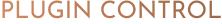 plugincontrol.png.21ff85c2355fcb12dea7a01fe3958705.png