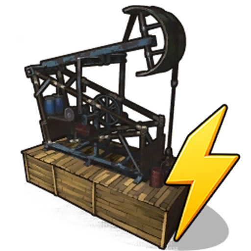 pumpjack.png.cfd837ed8bc4bdc051d97a1407d40528.png