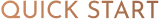 quickstart.png.558c80abef746e6f12db6e3dd66837f6.png