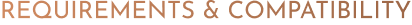 requirements.png.82721557b005added1579f4ff01763fa.png