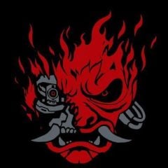 MaxSilverhand