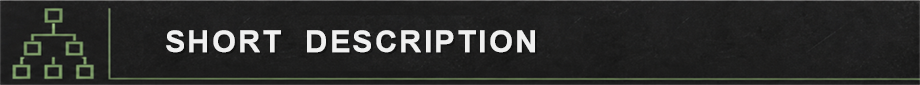short-description.png.269ece62023ad556108144b066a0724e.png