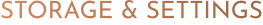 storageandsettings.png.ad2360ca0e664cca0bb1b18ba2b13d9e.png