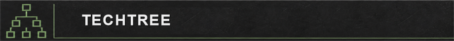 techtree.png.f1385f3575b83880973ae6c01aff8d46.png
