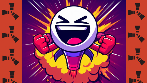 More information about "SeekerOnSteroids"