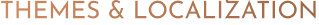 themesandlocals.png.baf8bb735628ae1e49a1527906a85696.png