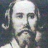 GrandMeister