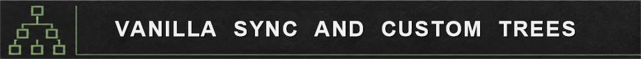 vanilla-sync-and-custom-trees.png