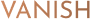 vanish.png.867b801d2c4703175ee6b946d632673e.png