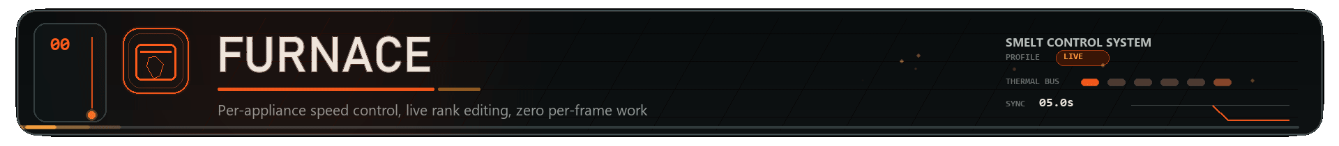 00 furnace