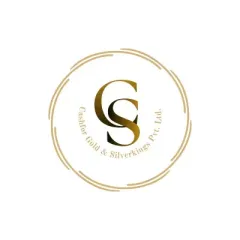 goldbuyer01