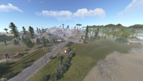 More information about "Incursion 3K LaunchSite PowerPlant"