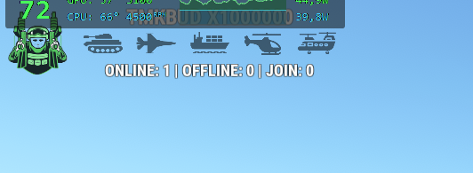 1732268188_.png.6928c892c8cf80efe0fca8fa2c70ebec.png