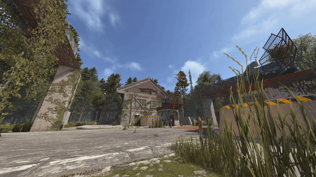 More information about "Long-abandoned checkpoint"