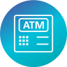 More information about "Cash ATM"
