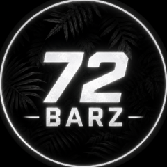 72Barz