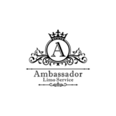 Ambassador Limousines
