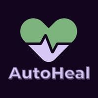 More information about "AutoHeal"