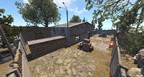 More information about "de_cache 1v1 warmup Arena (from 2018 CSGO)"