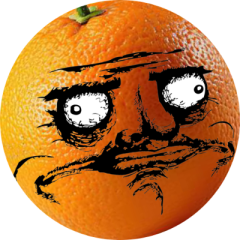 CollapsedOrange
