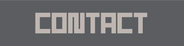 Contact.jpg.2aba7dda289a407192bacd9d61d275a4.jpg