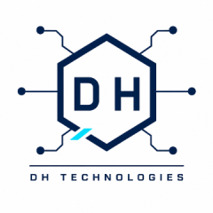 DH Technologies