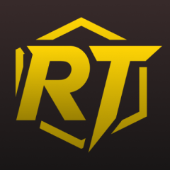 RTimer