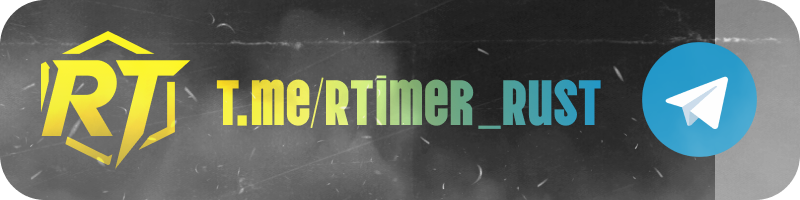 Frame2.png.e3bf435bab471835182d938907593506.png