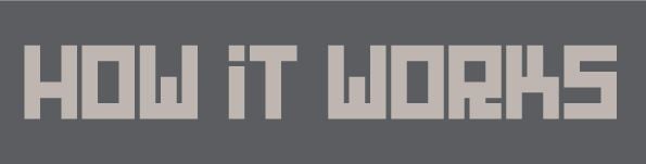 HOW-IT-WORKS.jpg.286d87118a210868ffcf69ea14542661.jpg