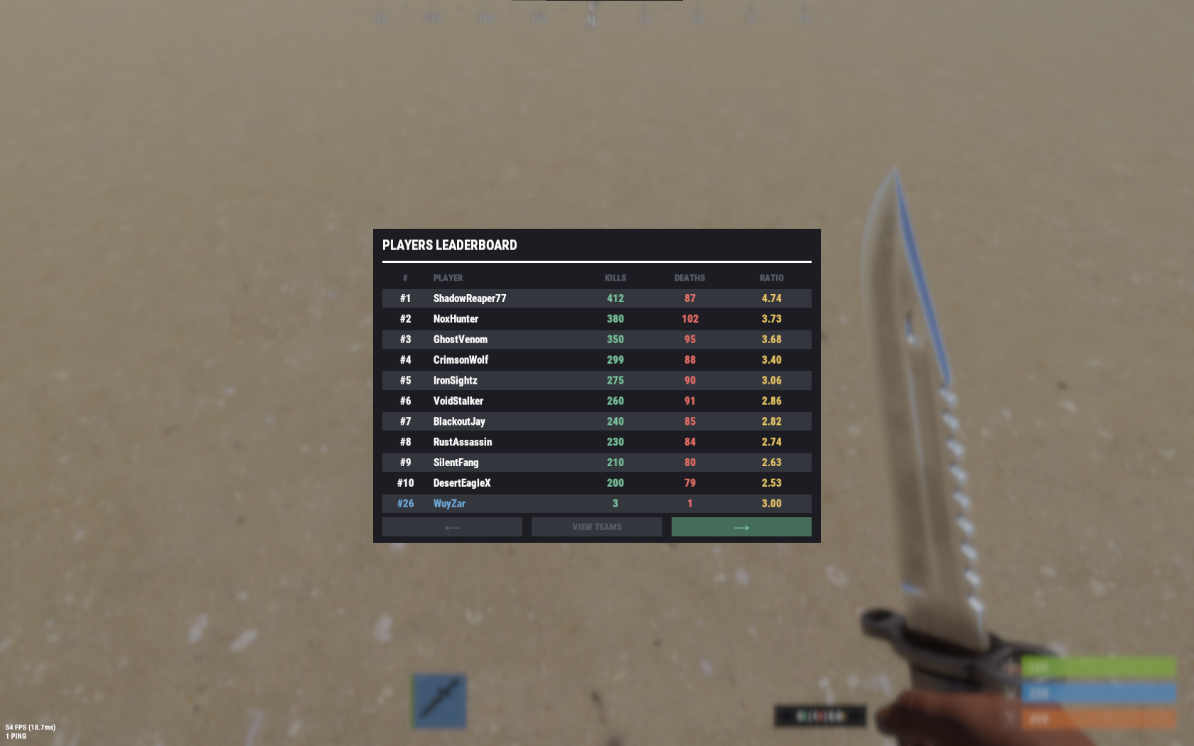HUD1.png.85196d5791ee11ad8ab689f935710c51.png