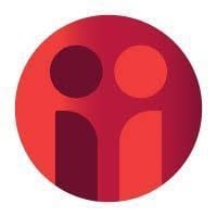 Interim Health Care Reno