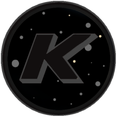 Kusha