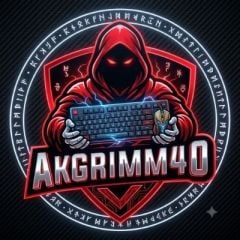 akGrimm40