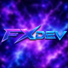 FxDev