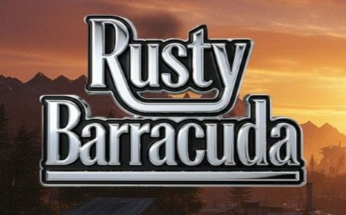More information about "Cuda's 89 Raid Base Package"