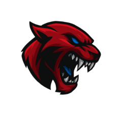 RedPanther