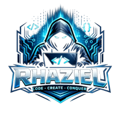 Rhaziel