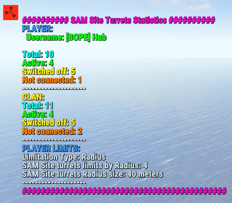 SamSiteLimiter_Image_2.webp.5a4b6d1dc622cb1c21dde65df456342e.webp