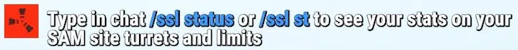 SamSiteLimiter_Image_5.webp.0e681476220d107f2903728f8236f95f.webp