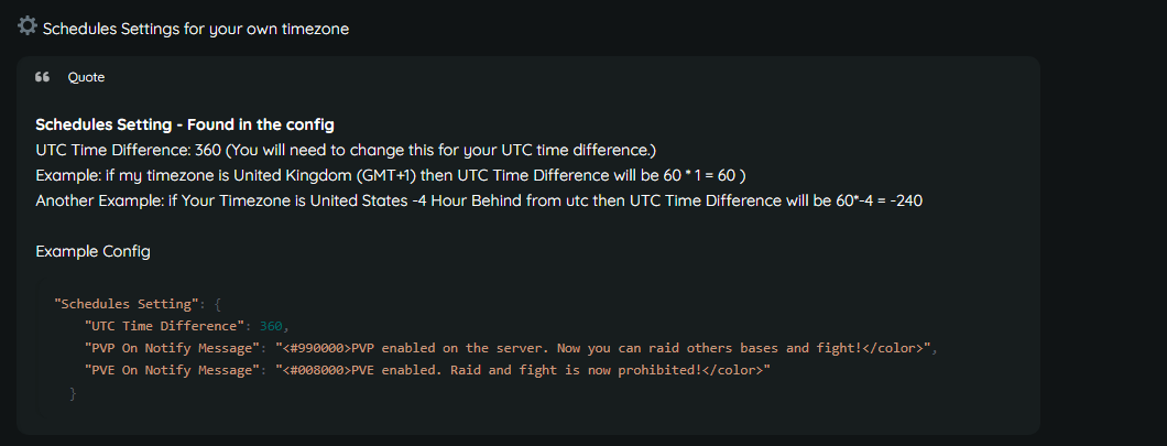 Screenshot2026-07-10062837.png.7548d3278d22978a715ede307c5b5a3a.png