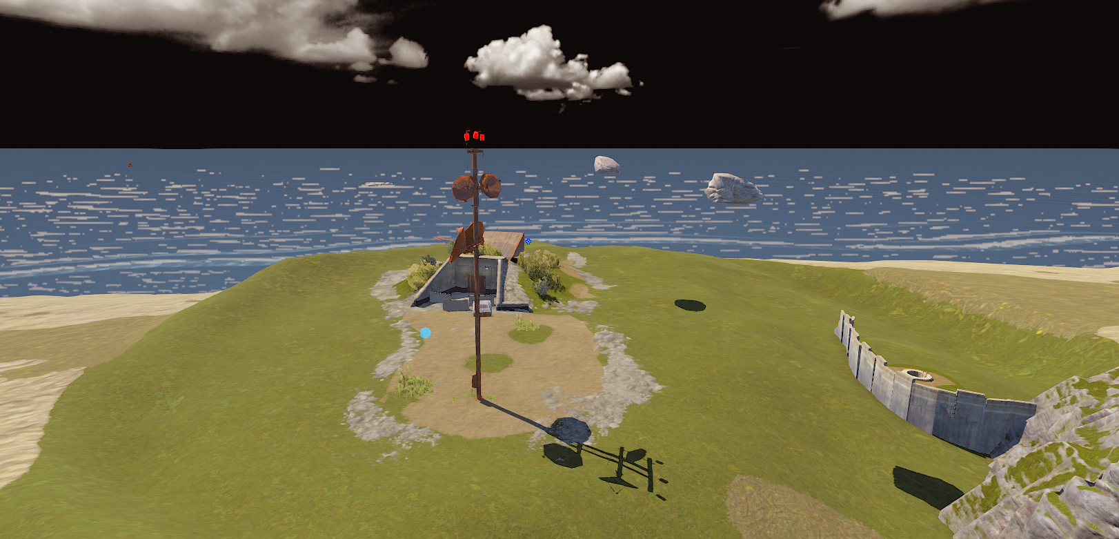 Screenshot2026-07-15151354.png.761aee6a60c8f2be93086b4edcfd43d4.png