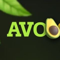 avocasin5775