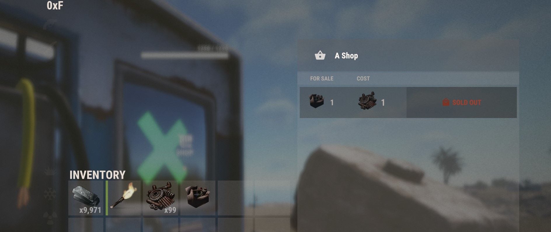 Screenshot_7.jpg.c49038ab5e02fca2054d1ef38bf4eec5.jpg